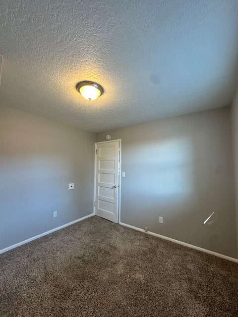 Building Photo - 1 Bedroom Cute Cottage Style Home; Duplex