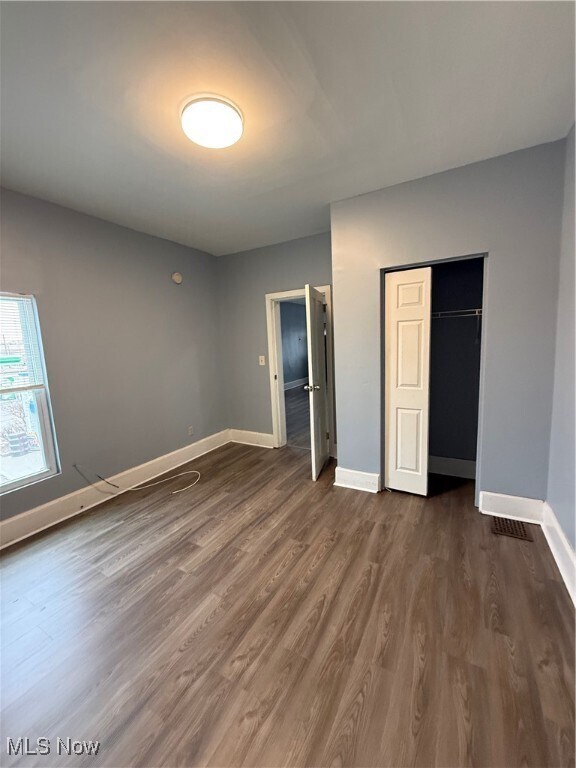 Building Photo - 1333 Maple Ave