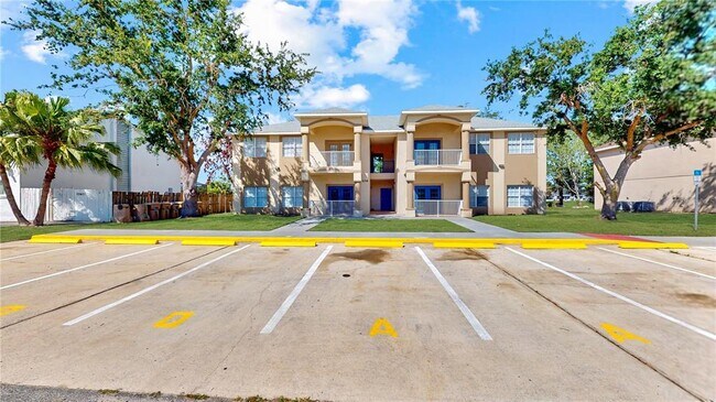 Building Photo - 206 Majors Ln