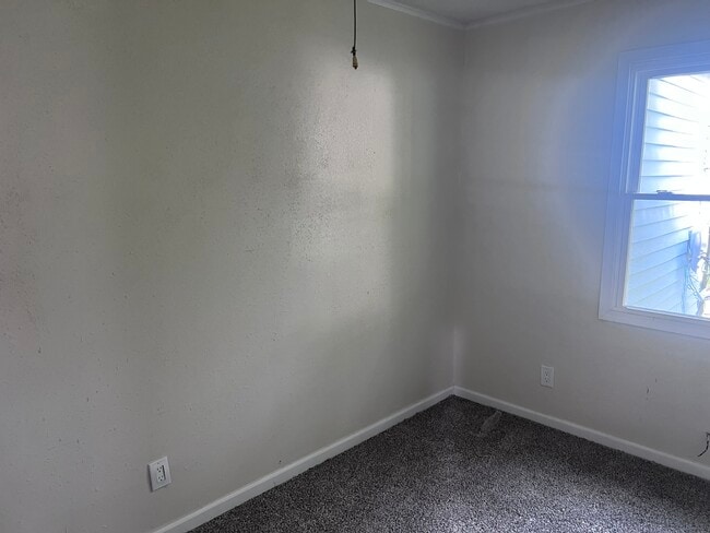 Building Photo - 5349 Pickford Dr