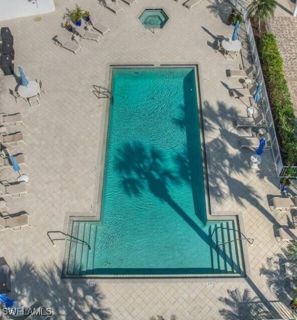 Building Photo - 6371 Pelican Bay Blvd