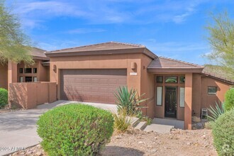 Building Photo - 16219 E Ridgeline Dr