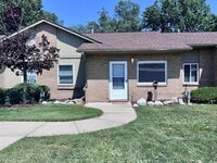 Building Photo - 25810 Lira Ln