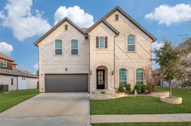 Building Photo - 12944 Easy Goer Ave