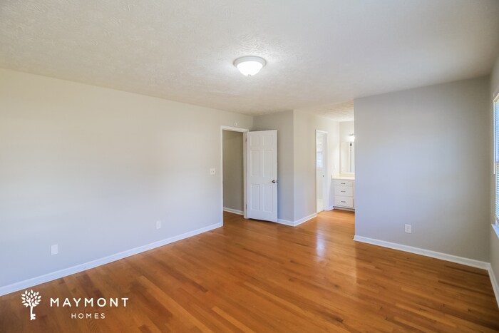 Building Photo - 3261 White Castle Way