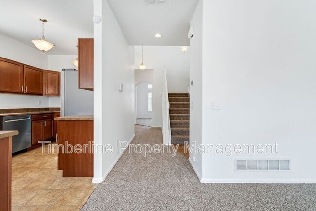 Building Photo - 9248 Portmarnock Ct