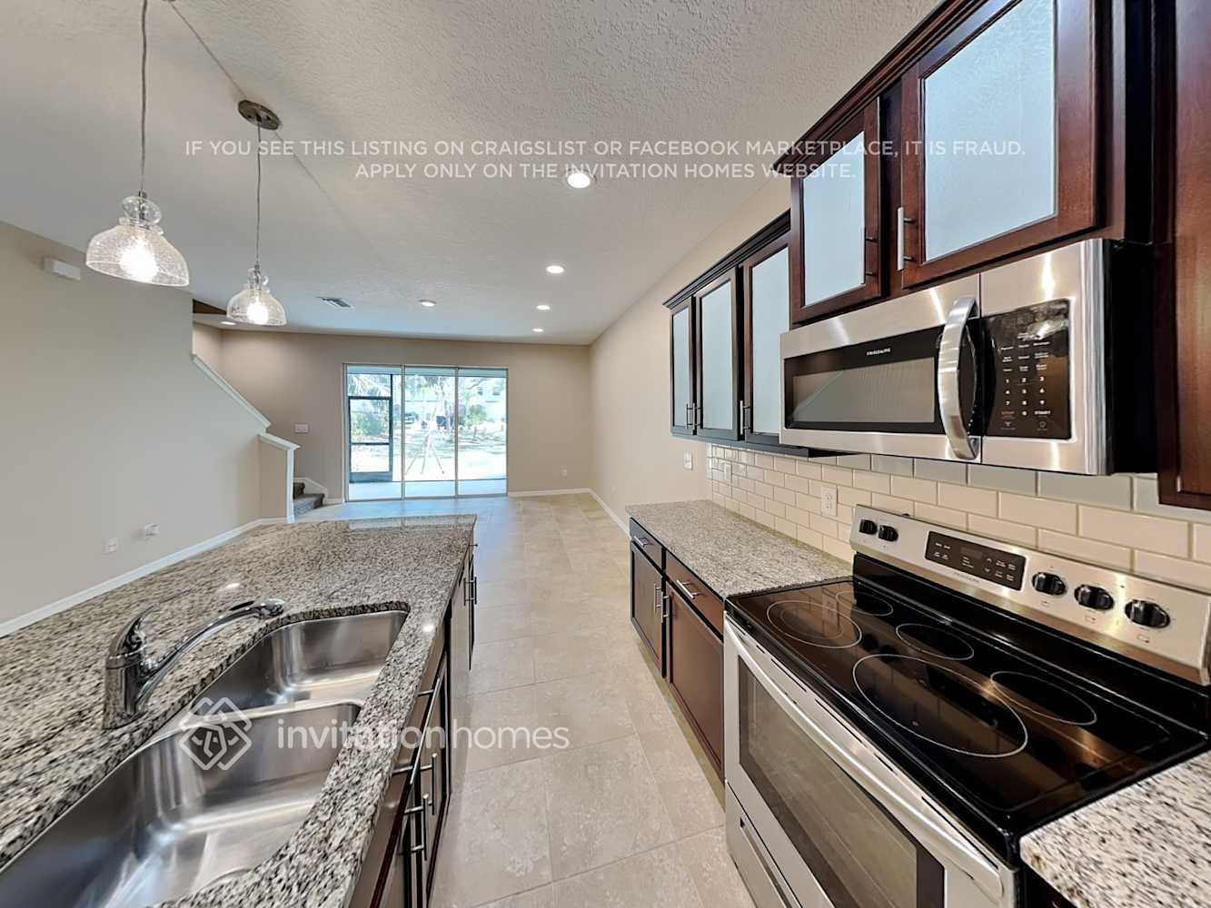 Building Photo - 8636 Ice Wine St