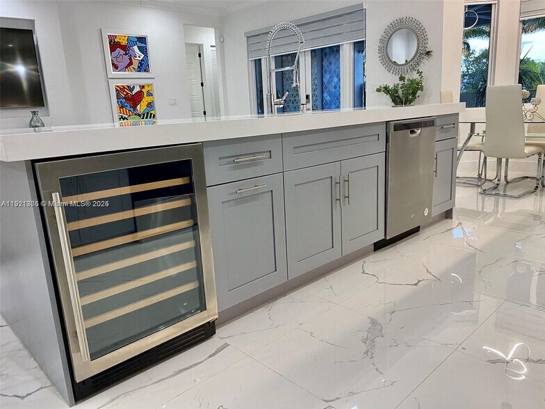 Building Photo - 17575 SW 280th St