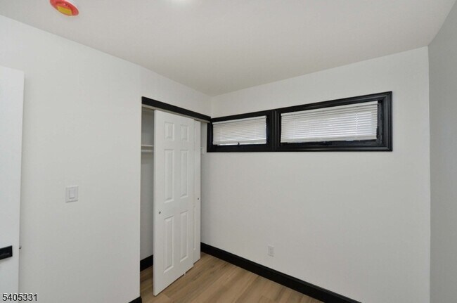 Building Photo - 73 Lafayette Ave