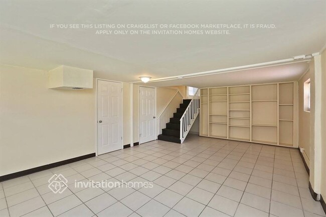 Building Photo - 18935 NW 8th Ave