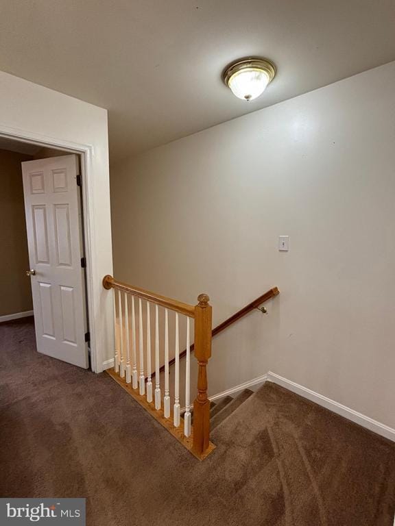 Building Photo - 14 Effie Ln