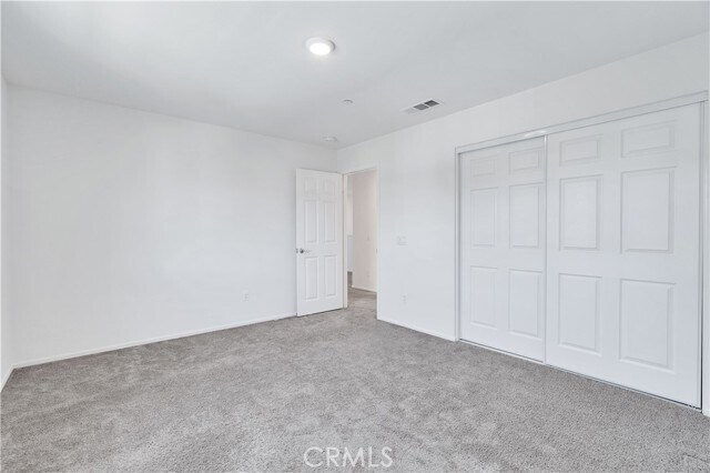 Building Photo - 14707 Gulfstream Ln