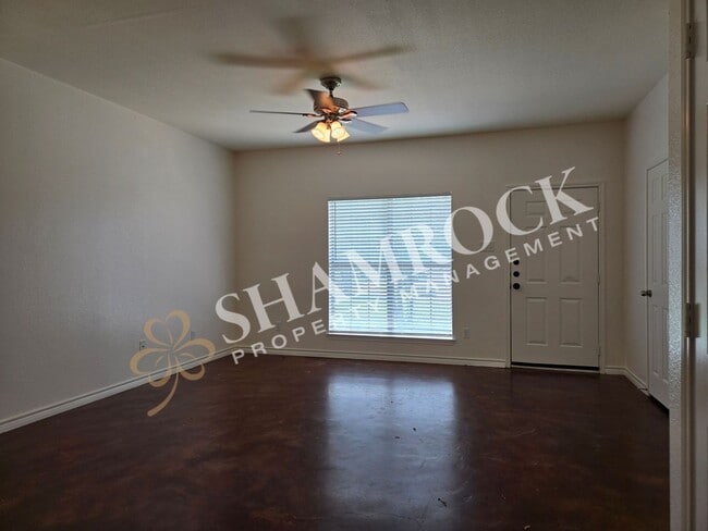Building Photo - Chambers Creek Condos
