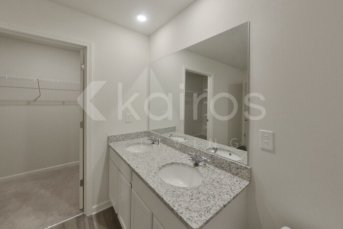 Building Photo - 100 Rock Run Trl