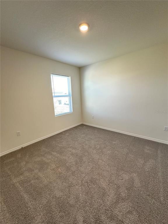 Building Photo - 1169 Cascades Ave