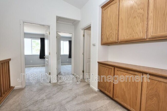 Building Photo - 3232 Balada Way