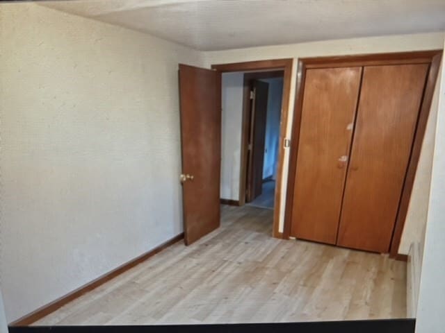 Building Photo - 95 R Aldrich St