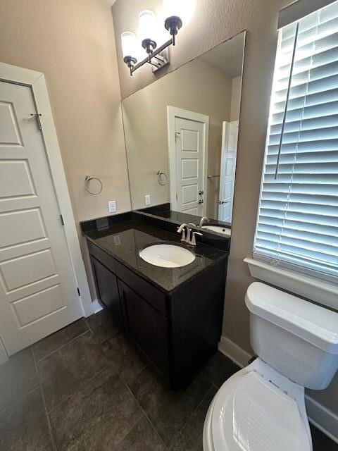 Building Photo - 2621 Witsome Loop