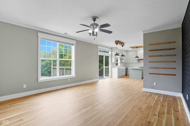 Building Photo - 12438 Hawks Landing Dr