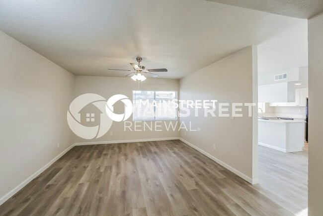 Building Photo - 3522 W Malapai Dr