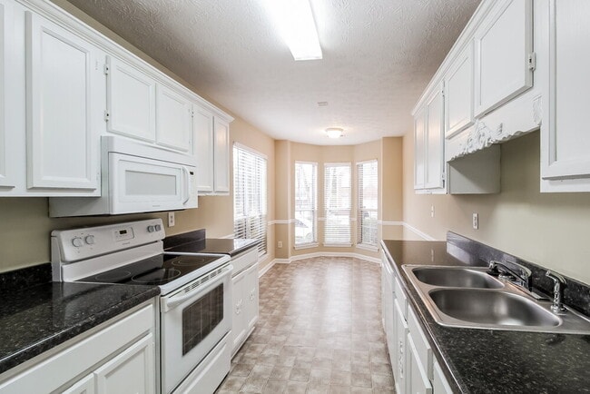 Building Photo - 3998 Oak Glenn Dr