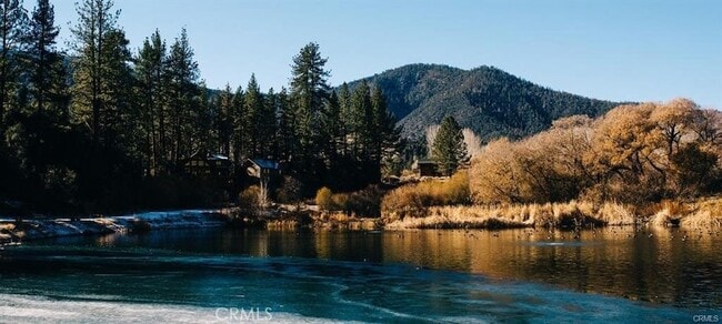 Building Photo - 2712 Tirol Dr