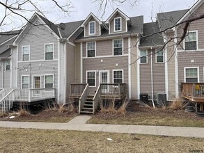 Building Photo - 5911 N 166th St