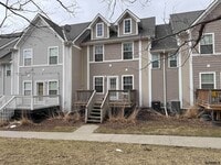 Building Photo - 5911 N 166th St