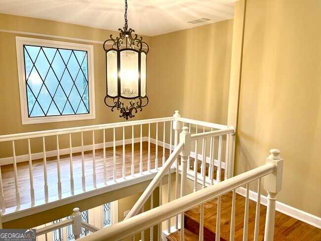 Building Photo - 4059 Charleston Ct SE