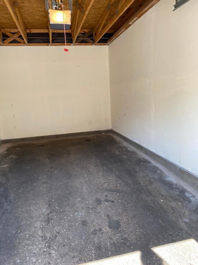 Building Photo - 7009 E Acoma Dr