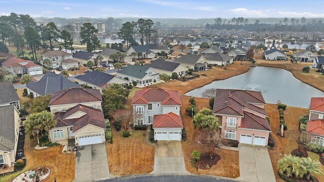 Building Photo - 109 Lac Courte