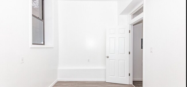 Building Photo - IL JEFFERSON MANAGEMENT LLC