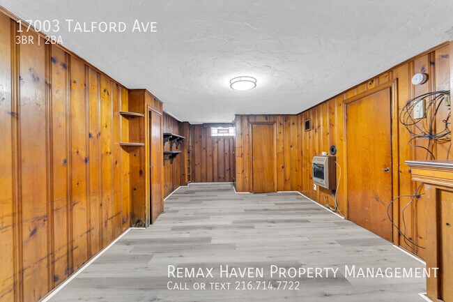 Building Photo - 17003 Talford Ave