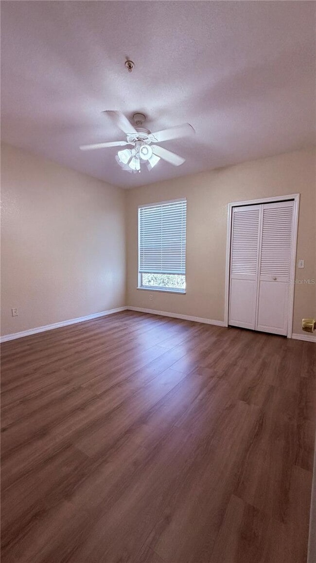 Building Photo - 2705 Maitland Crossing Way