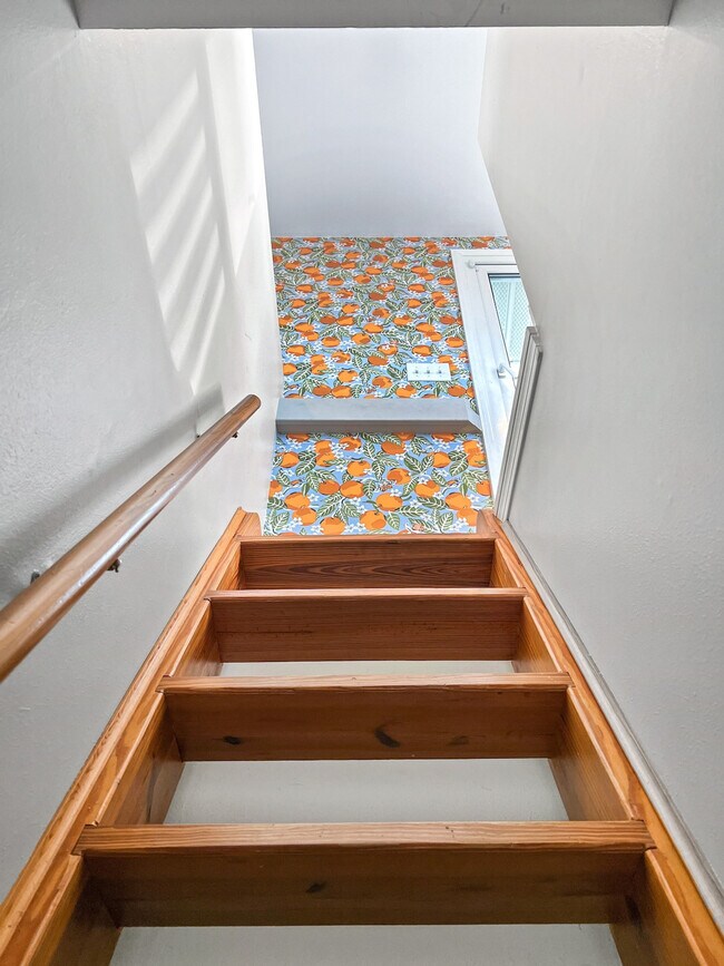Building Photo - 4485 Clipper Cove