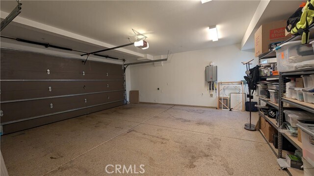 Building Photo - 73 Wildvine