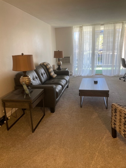 Building Photo - 4800 Hale Pkwy