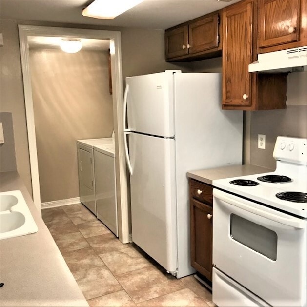 Building Photo - Great End Unit in Cobblestone