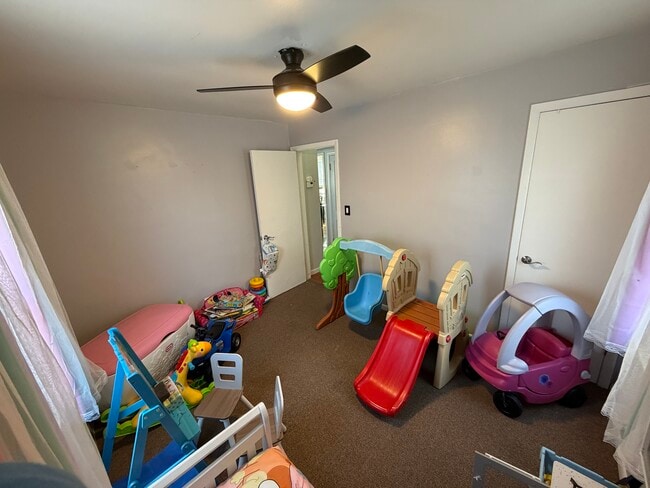 Building Photo - 12985 Pullman St