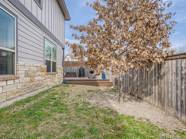 Building Photo - 9700 Briny Shell Wy