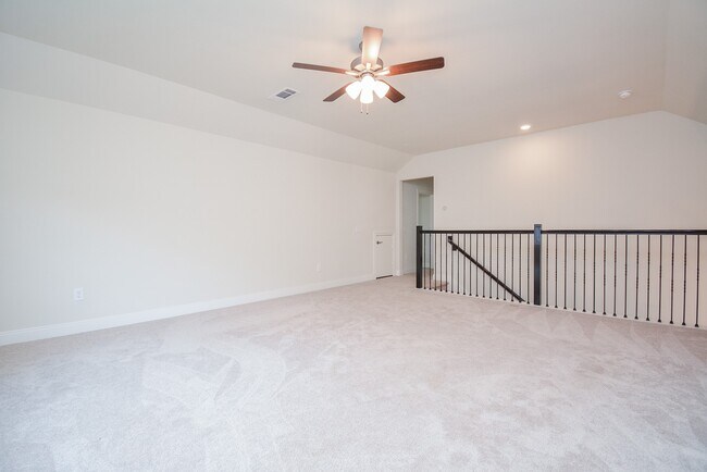 Building Photo - 23934 Cotton Grass Trl