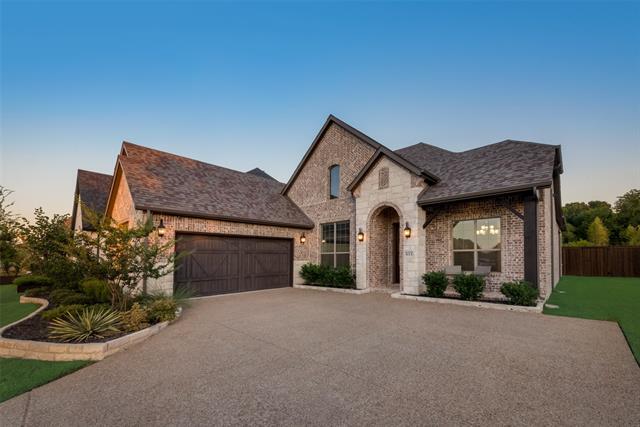 Building Photo - 611 Windy Ridge Ln