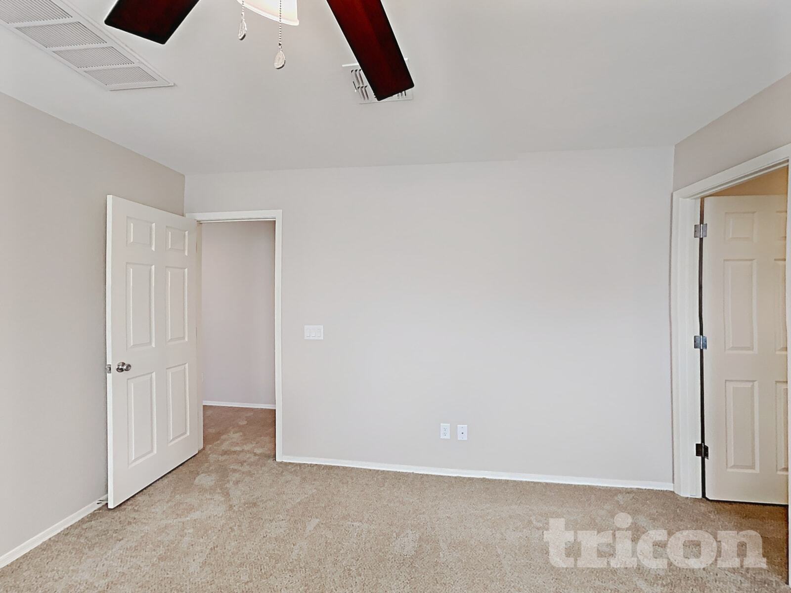 Building Photo - 40605 W Nicole Ct