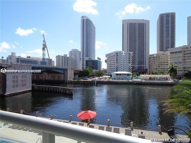 Building Photo - 2600 E Hallandale Beach Blvd