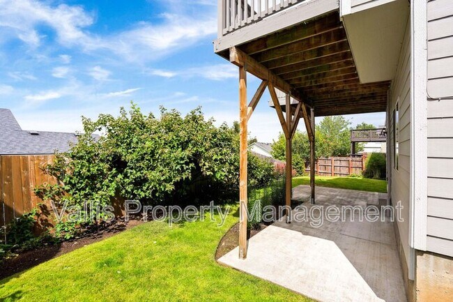 Building Photo - 973 Burley Hill Dr NW