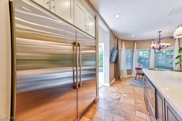 Building Photo - 3160 Bel Air Dr