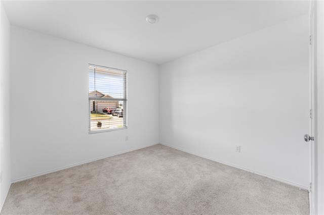 Building Photo - 1413 Vattier St