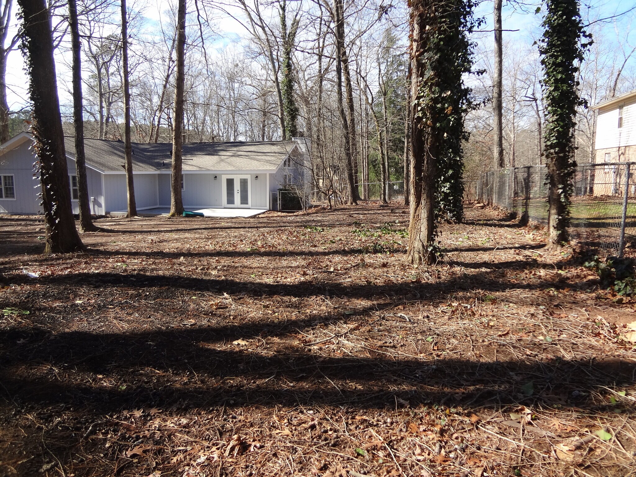 Building Photo - 125 Buckeye Ln