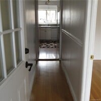 Building Photo - 6029 Delafield Ave