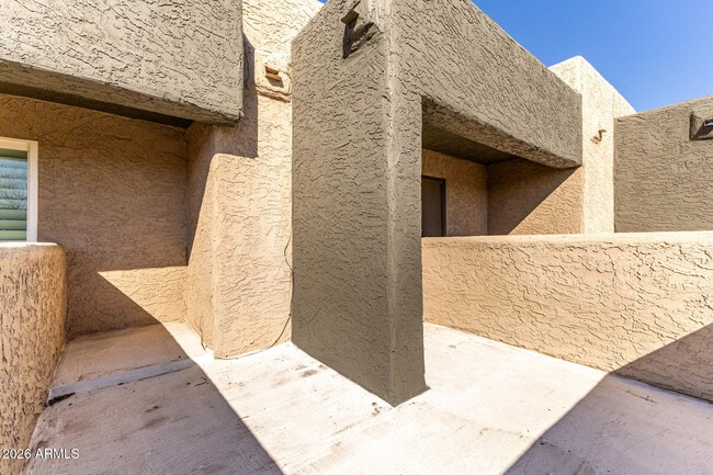 Building Photo - 3030 Hayden Rd